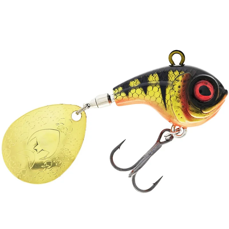 willyssportfiske1652829