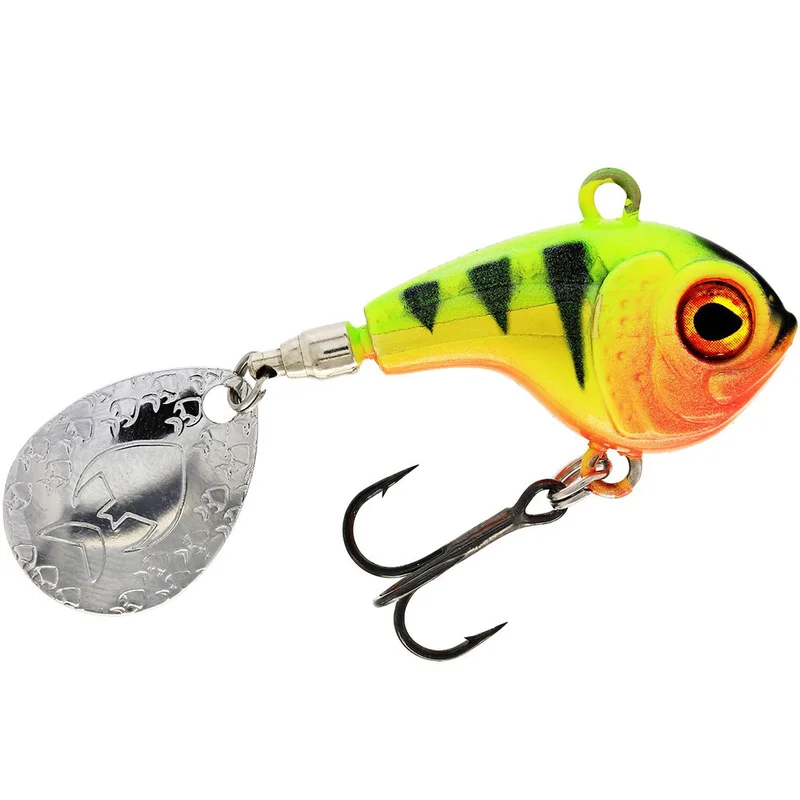 willyssportfiske1652841
