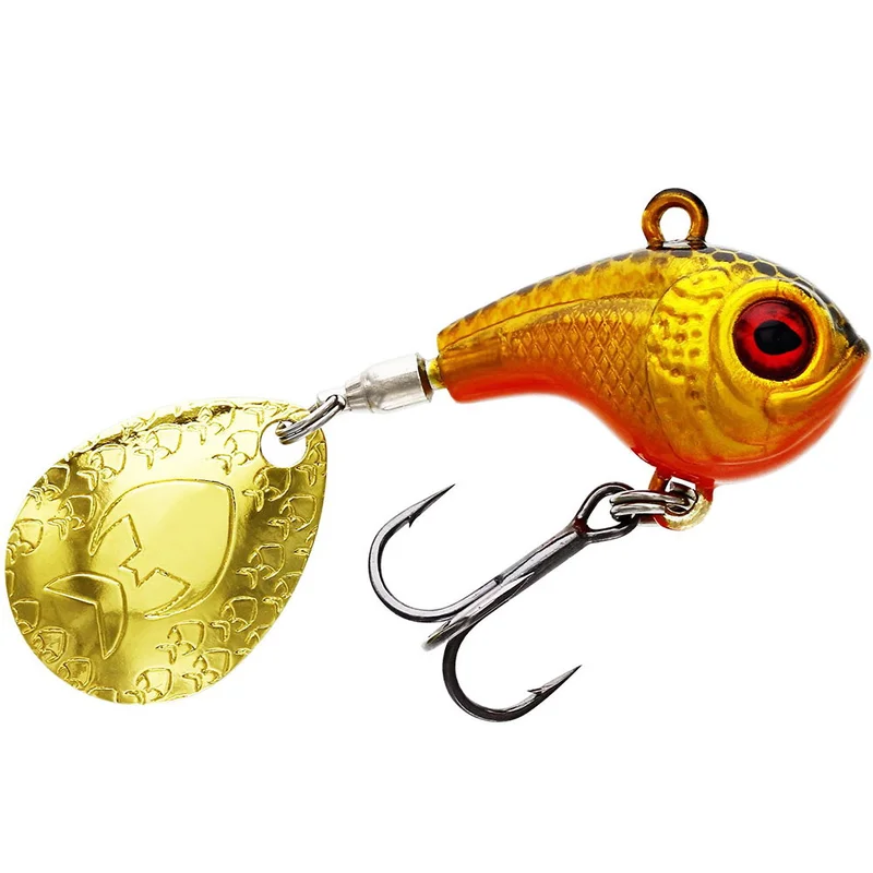 willyssportfiske1652888
