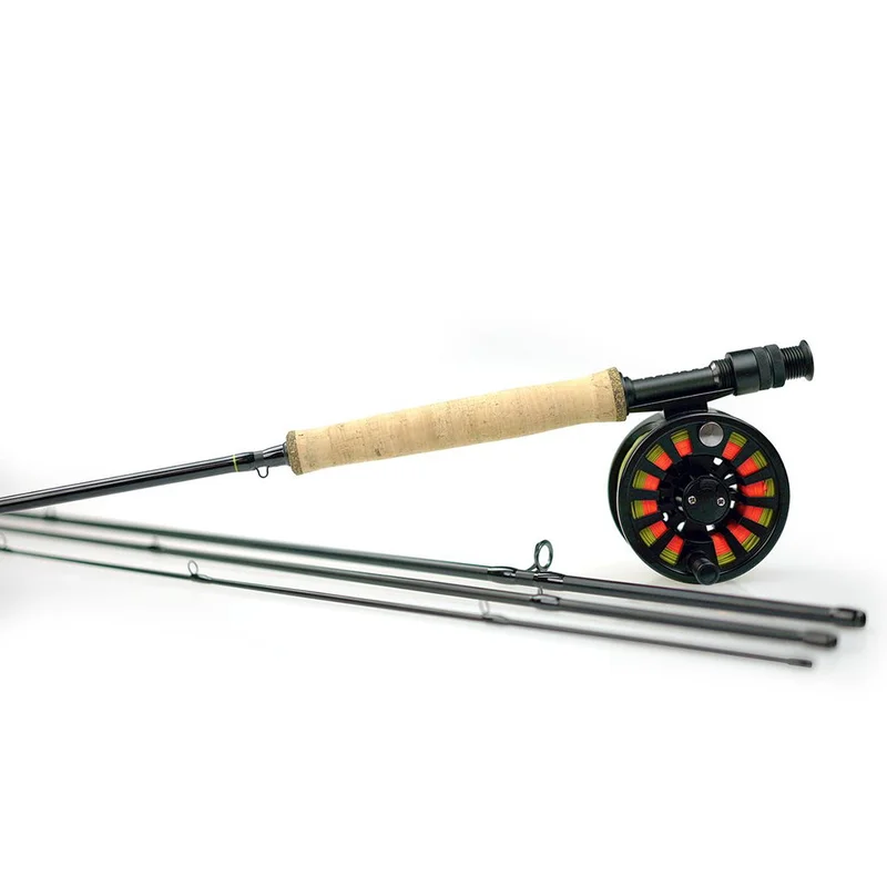 willyssportfiske1652981