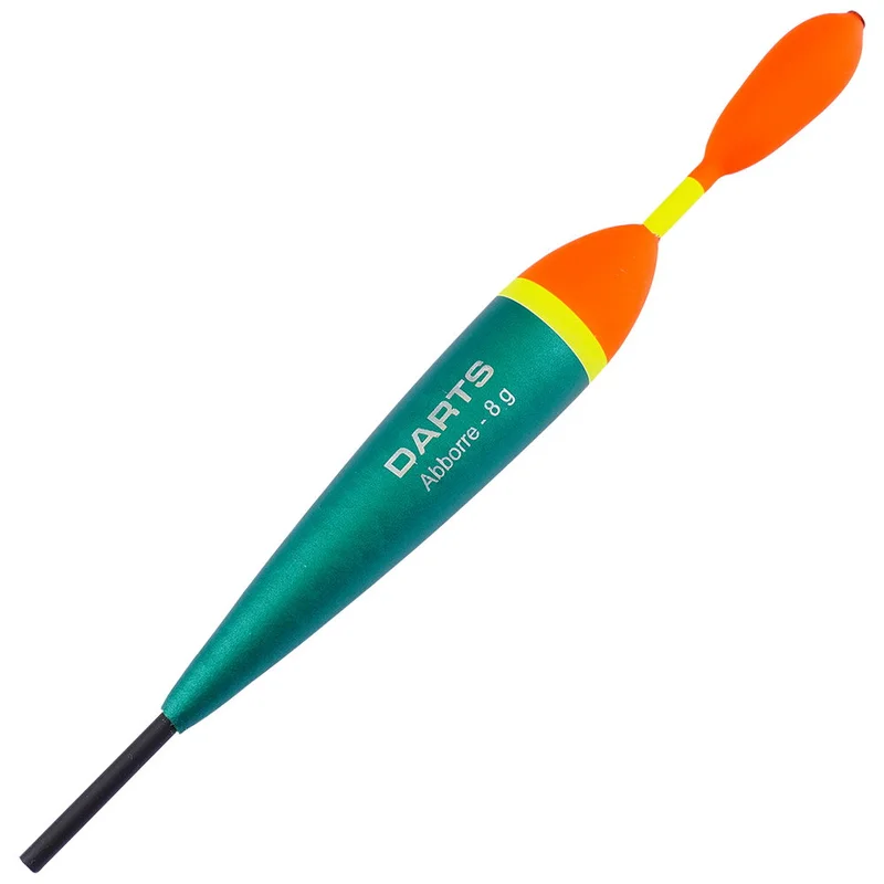 willyssportfiske1652992
