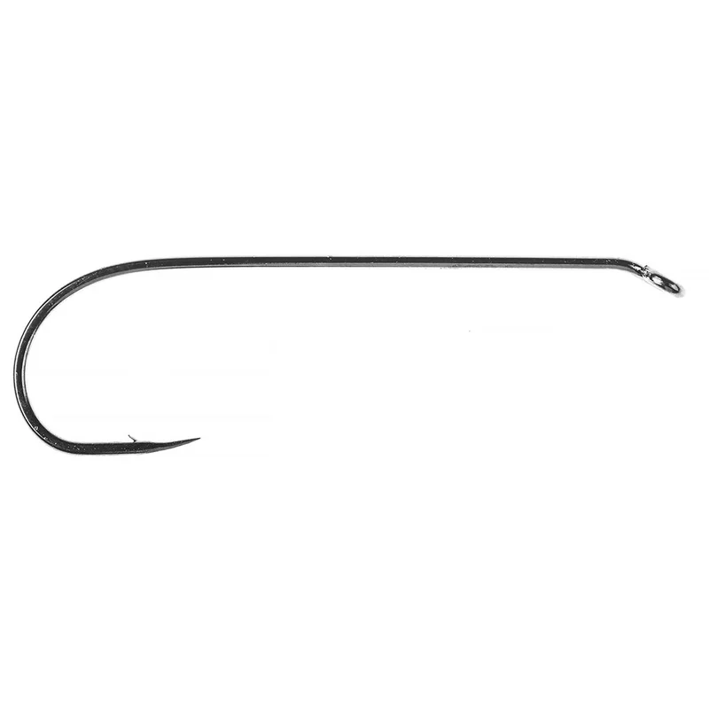 willyssportfiske1653093