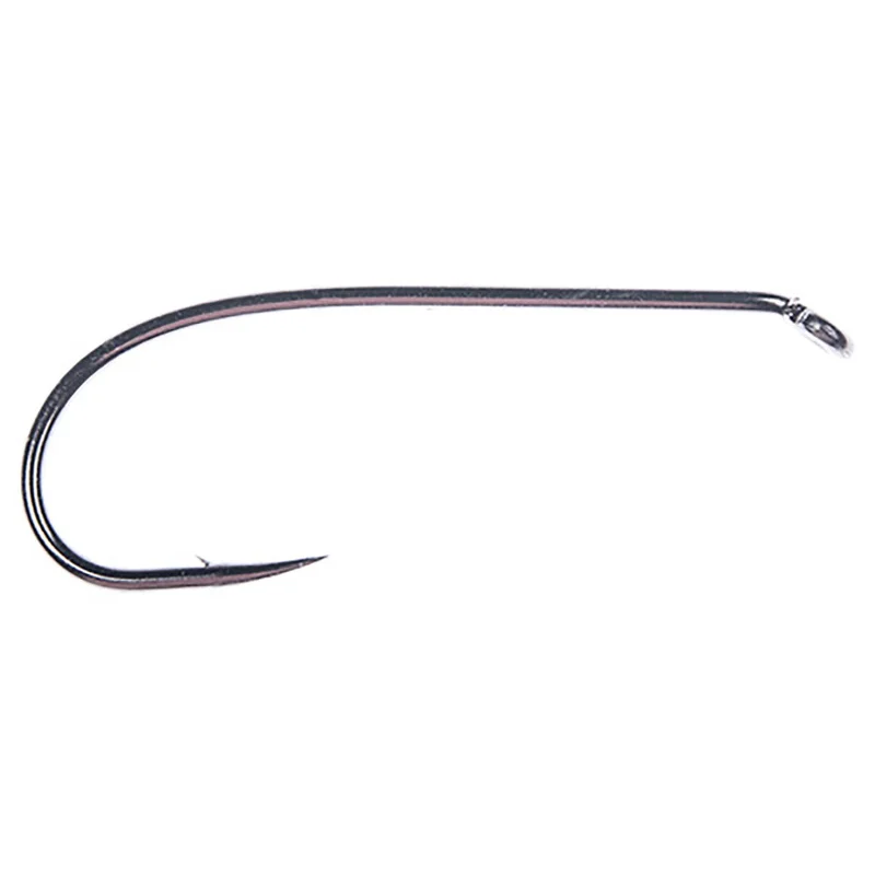 willyssportfiske1653105