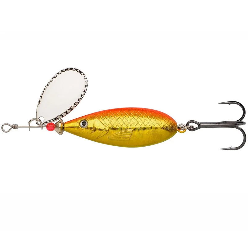 willyssportfiske1653212