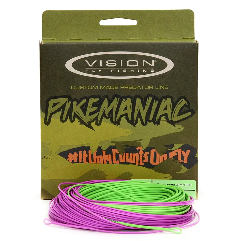 willyssportfiske1653245