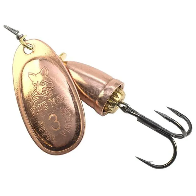 willyssportfiske1653255