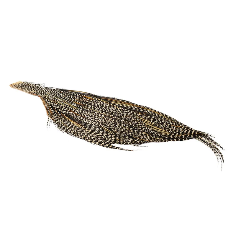 willyssportfiske1653324