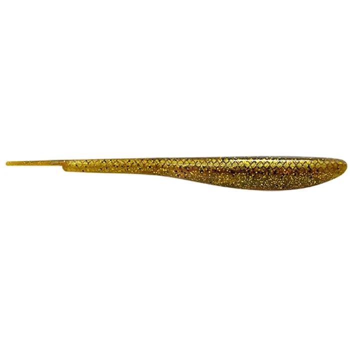 willyssportfiske1653358