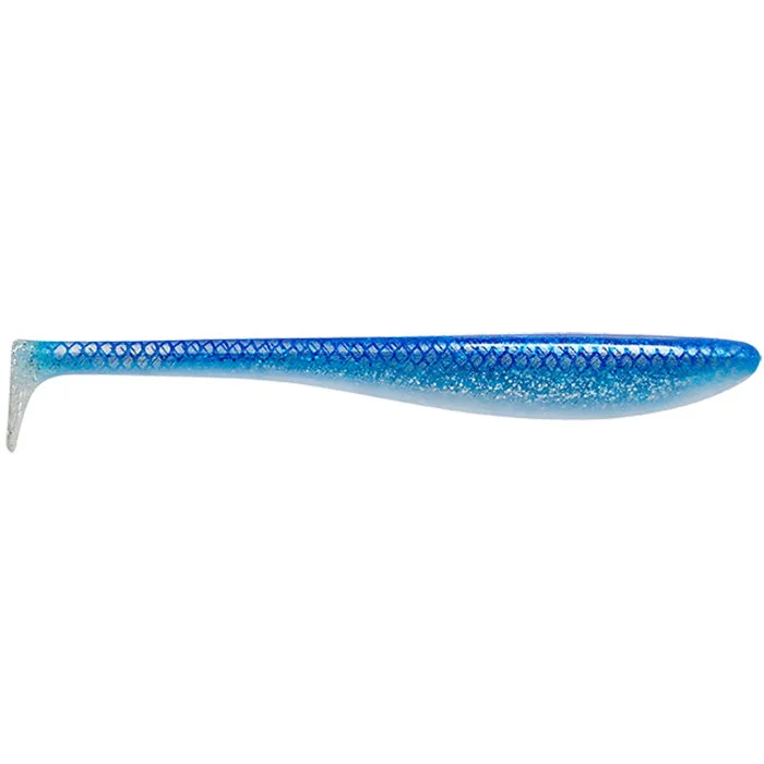willyssportfiske1653369