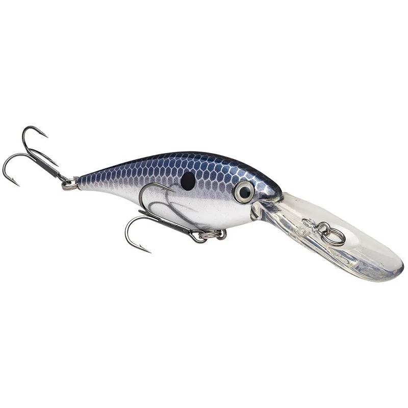 willyssportfiske1653388
