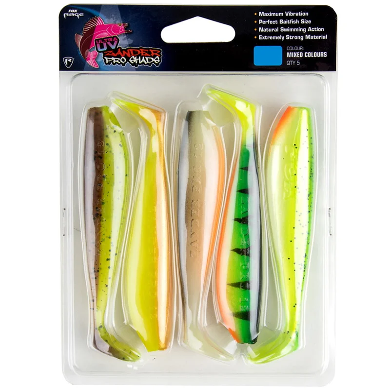 willyssportfiske1653398