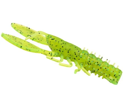 willyssportfiske1653421