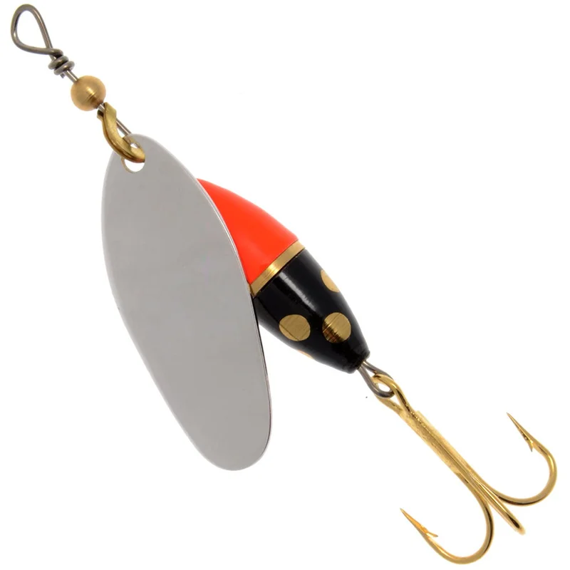 willyssportfiske1653434