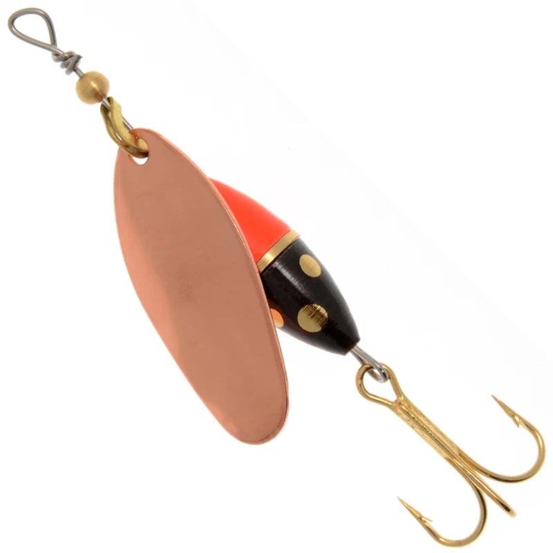 willyssportfiske1653447
