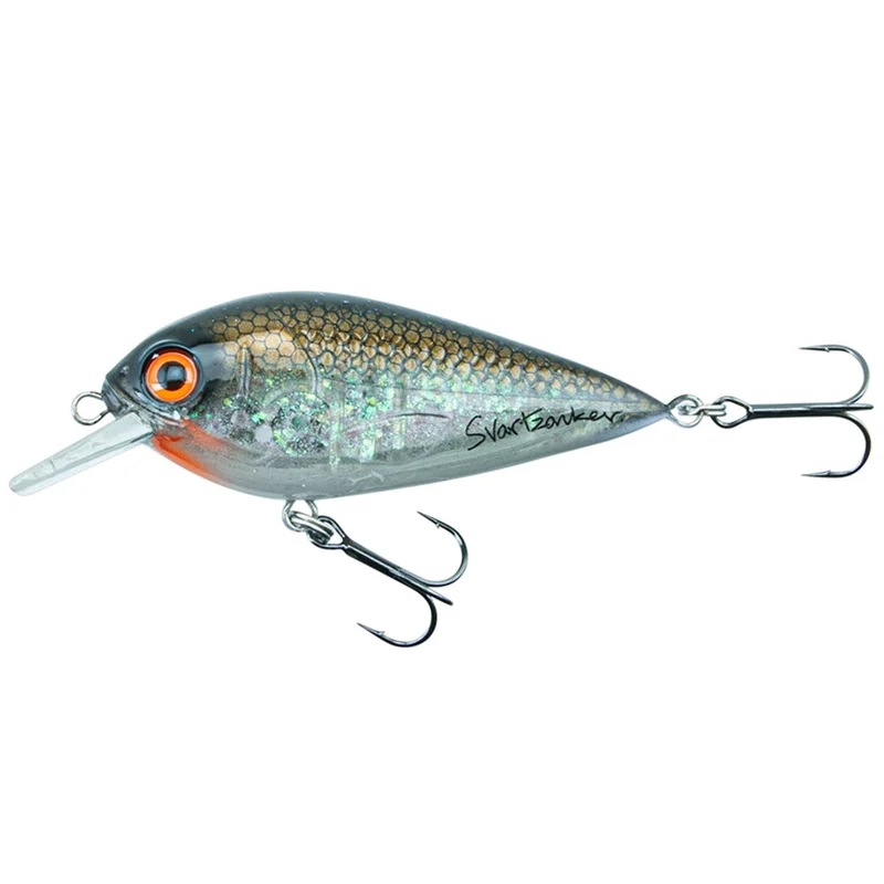 willyssportfiske1653494
