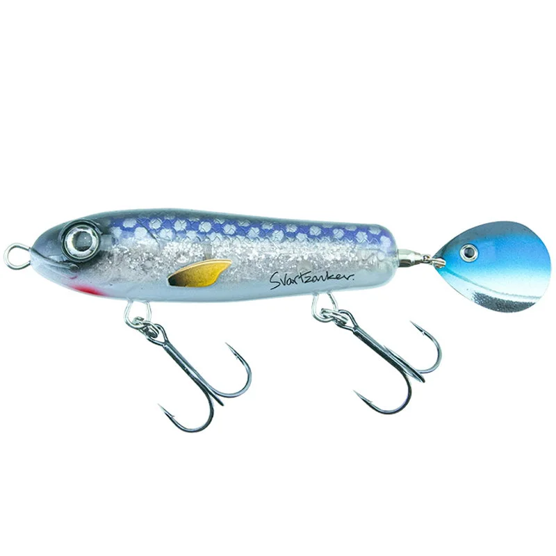 willyssportfiske1653506