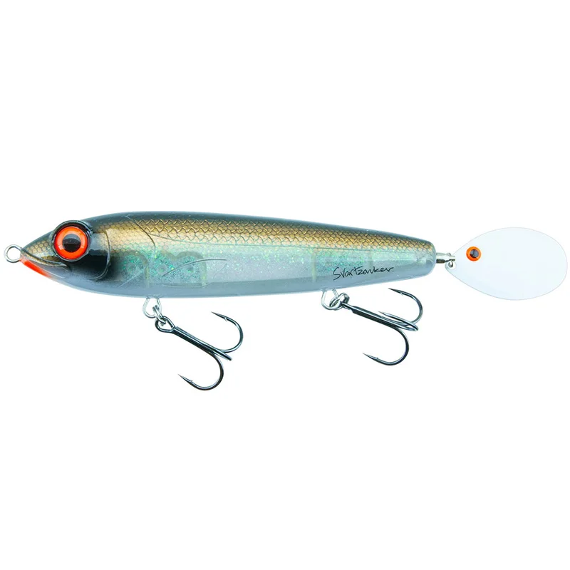 willyssportfiske1653516