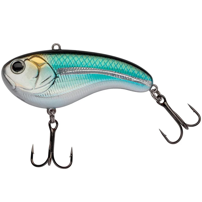 willyssportfiske1653623