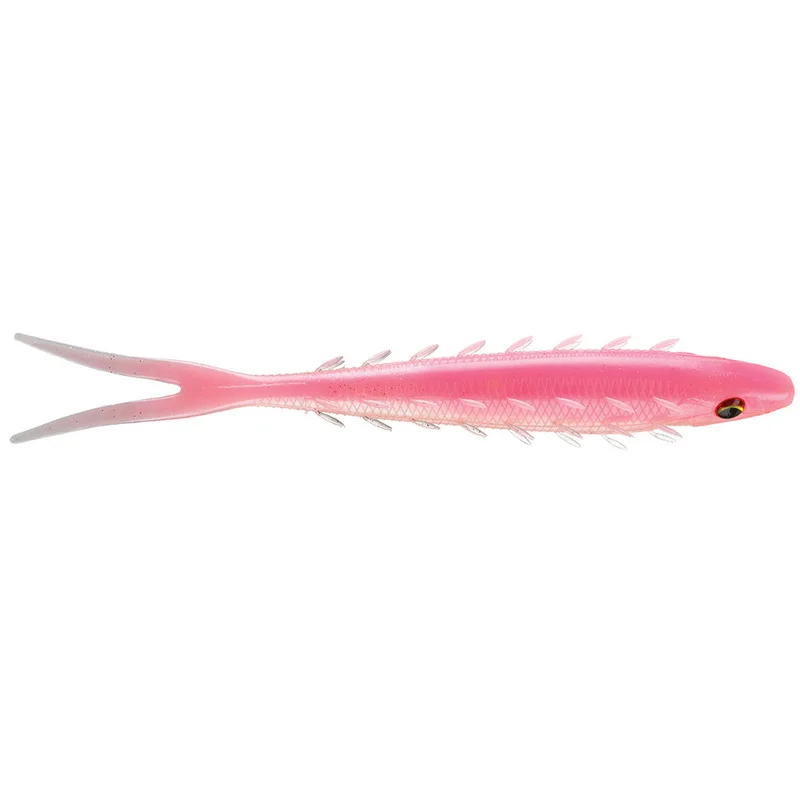 willyssportfiske1653656