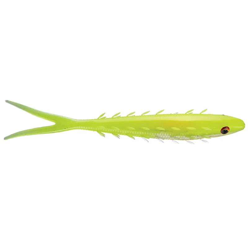 willyssportfiske1653671