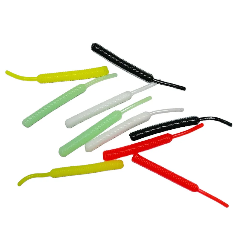 willyssportfiske1653679