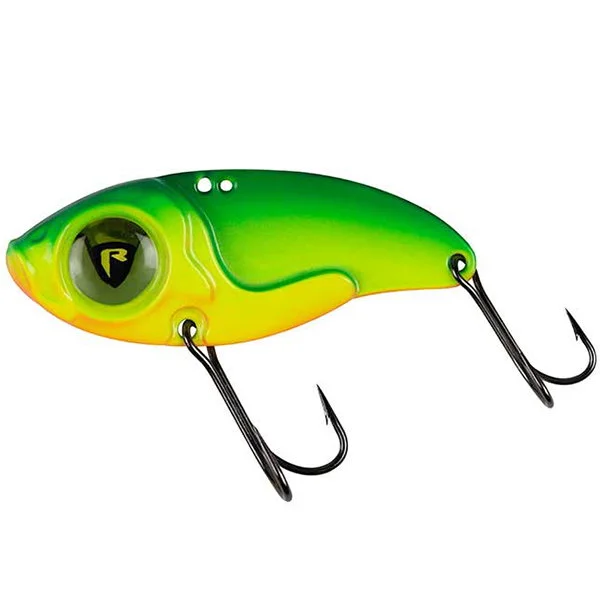 willyssportfiske1653693
