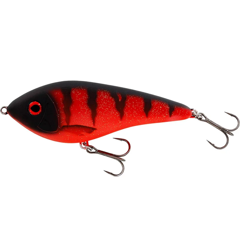 willyssportfiske1653704