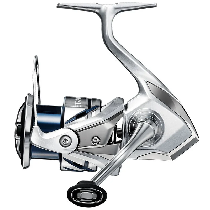 willyssportfiske1653718