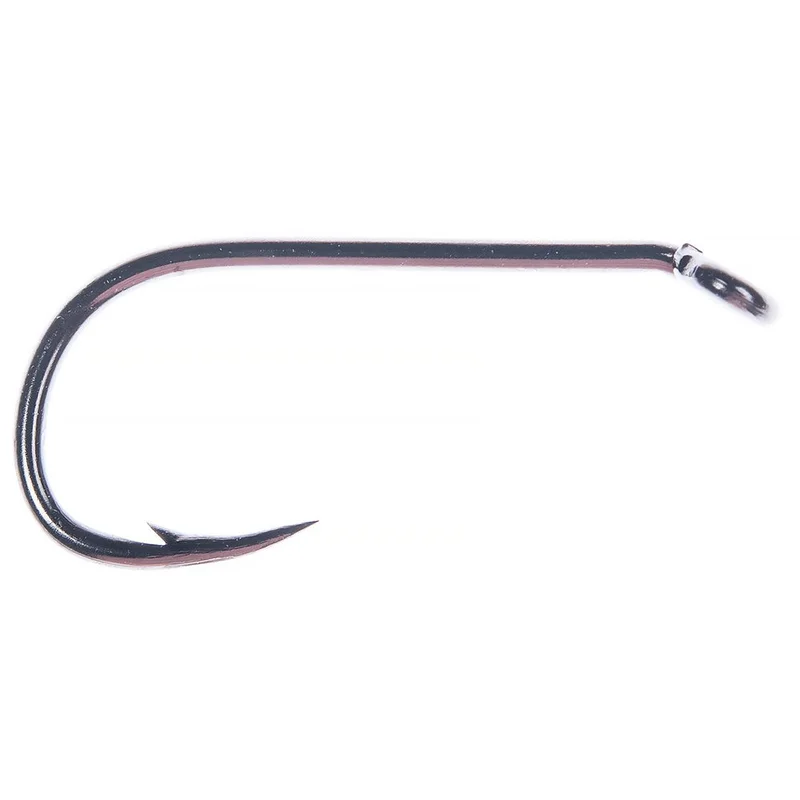 willyssportfiske1653764