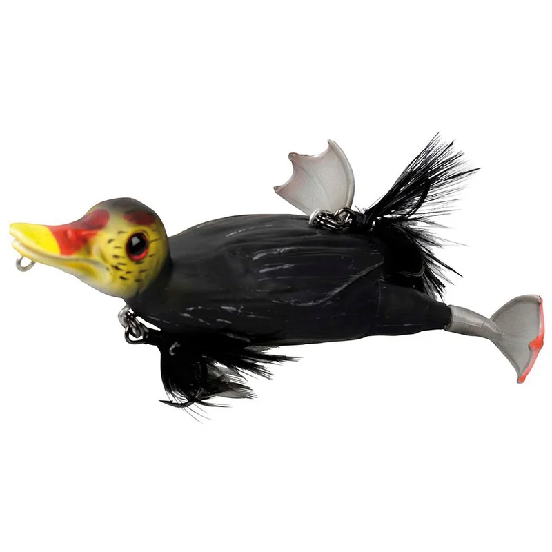 willyssportfiske1653795