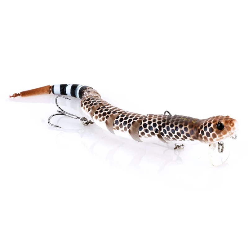 willyssportfiske1653804
