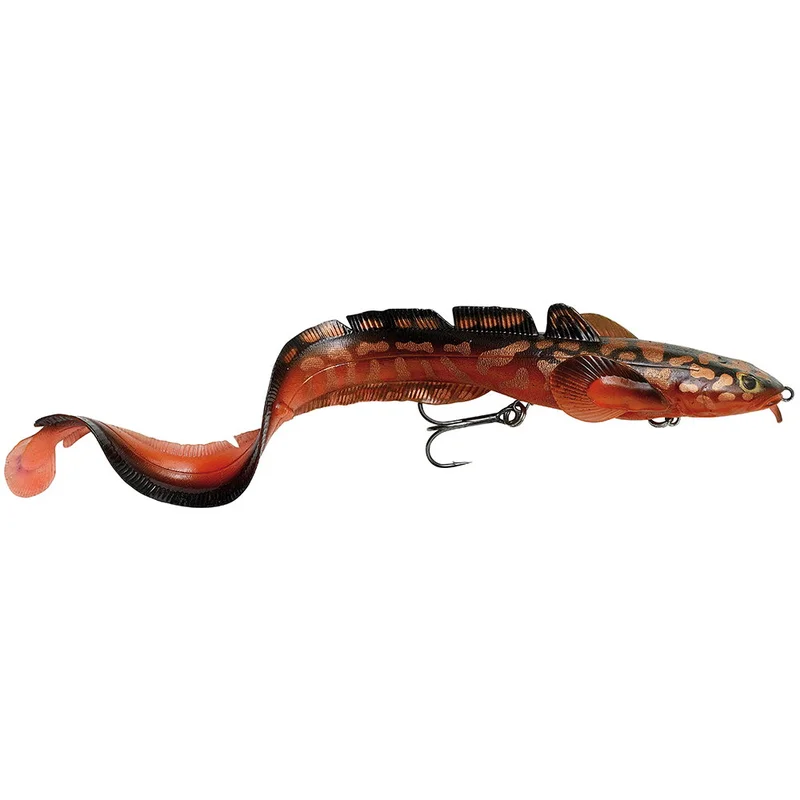 willyssportfiske1653817