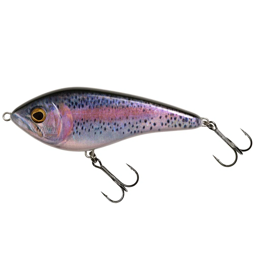 willyssportfiske1653836