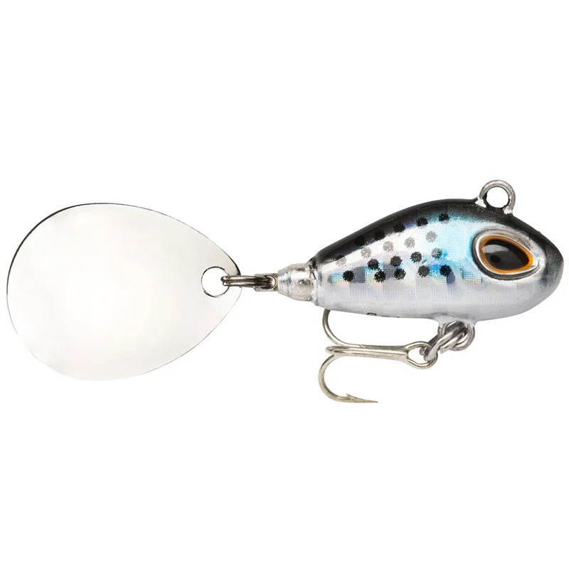 willyssportfiske1653920