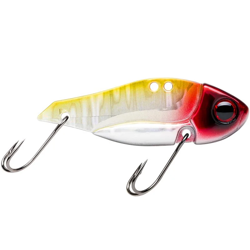 willyssportfiske1653929