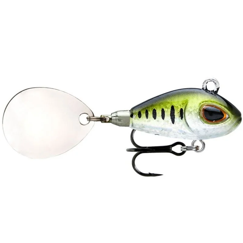 willyssportfiske1653939