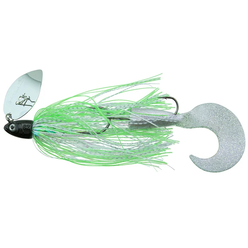 willyssportfiske1653960