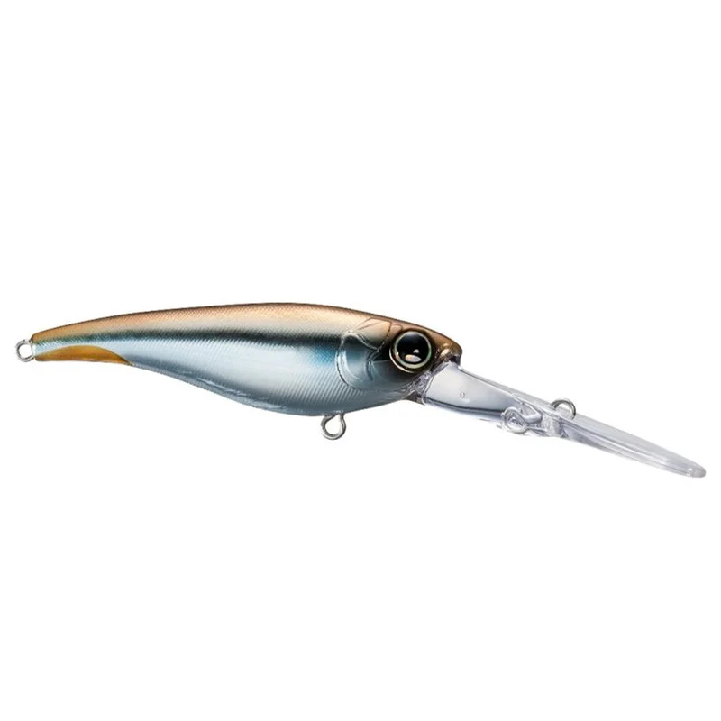 willyssportfiske1654011