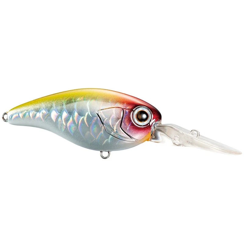 willyssportfiske1654035