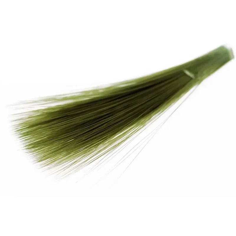 willyssportfiske1654173