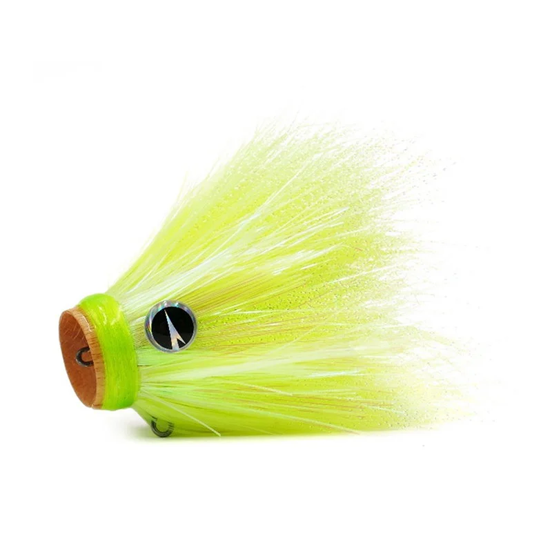 willyssportfiske1654238