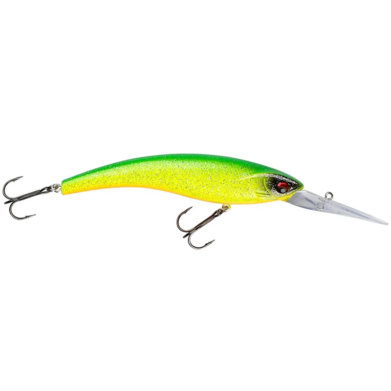 willyssportfiske1654255