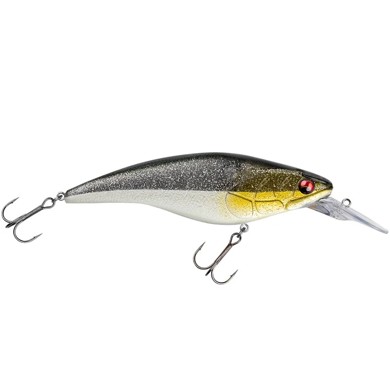 willyssportfiske1654268