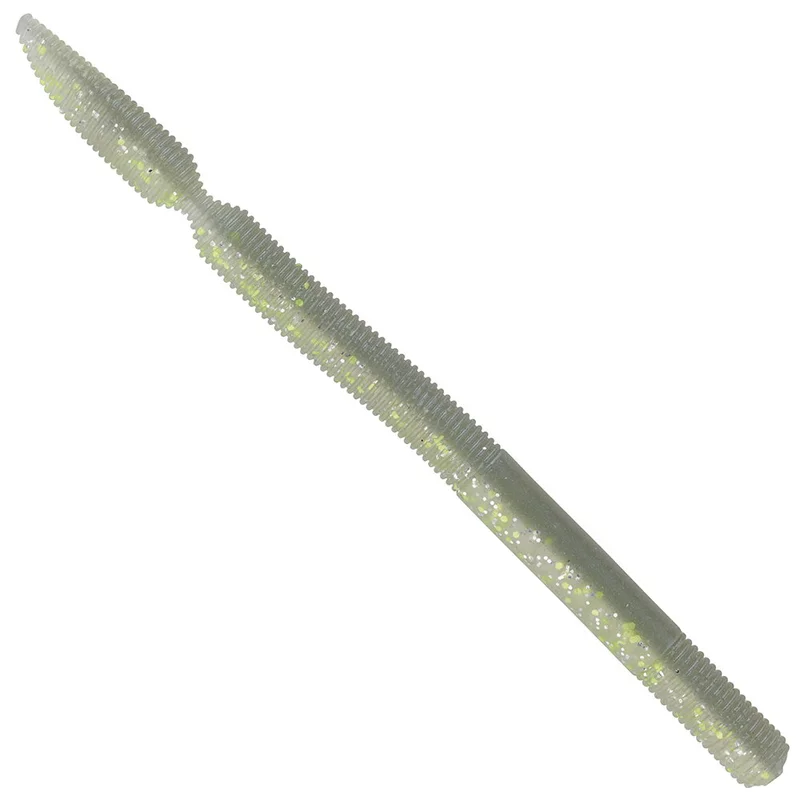 willyssportfiske1654278