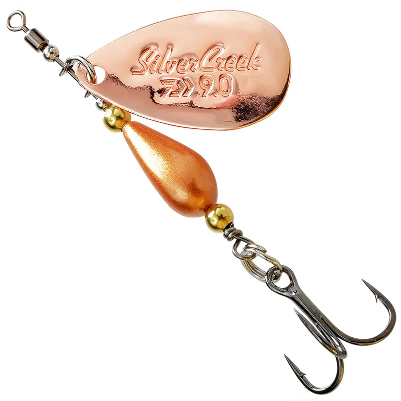 willyssportfiske1654289