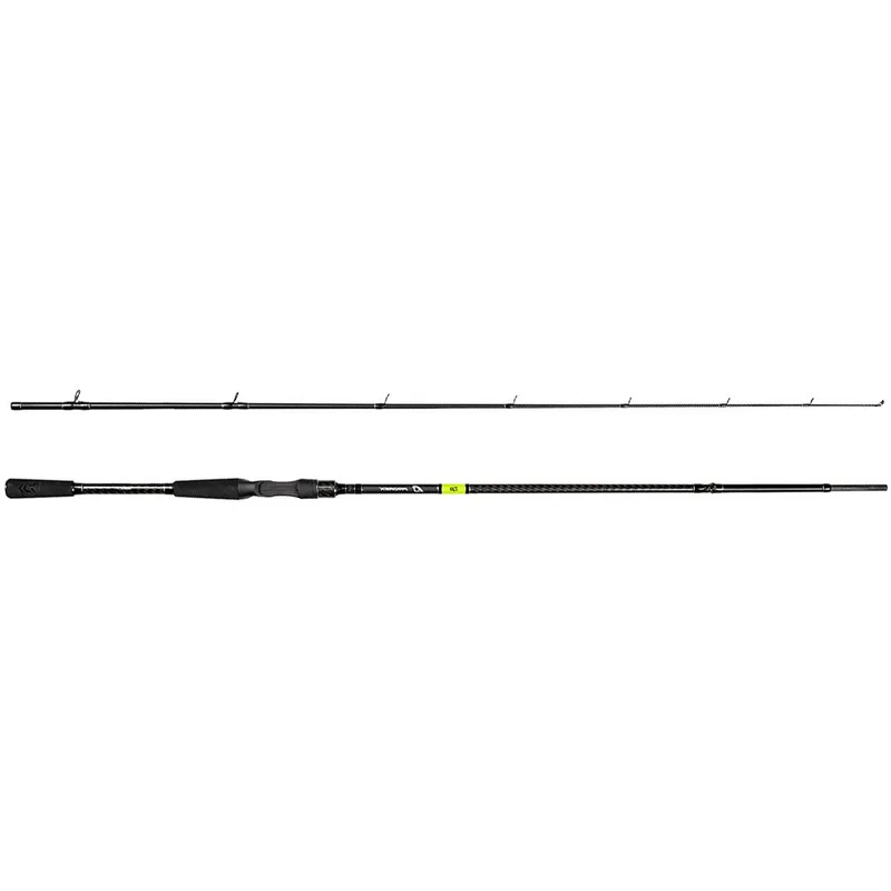 willyssportfiske1654357