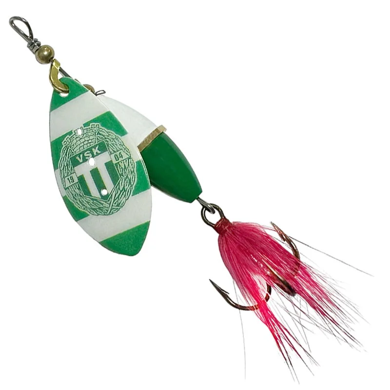 willyssportfiske1654508