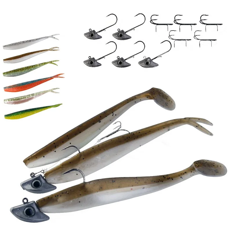willyssportfiske1654579