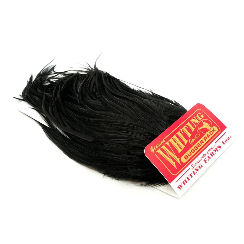 willyssportfiske1655120