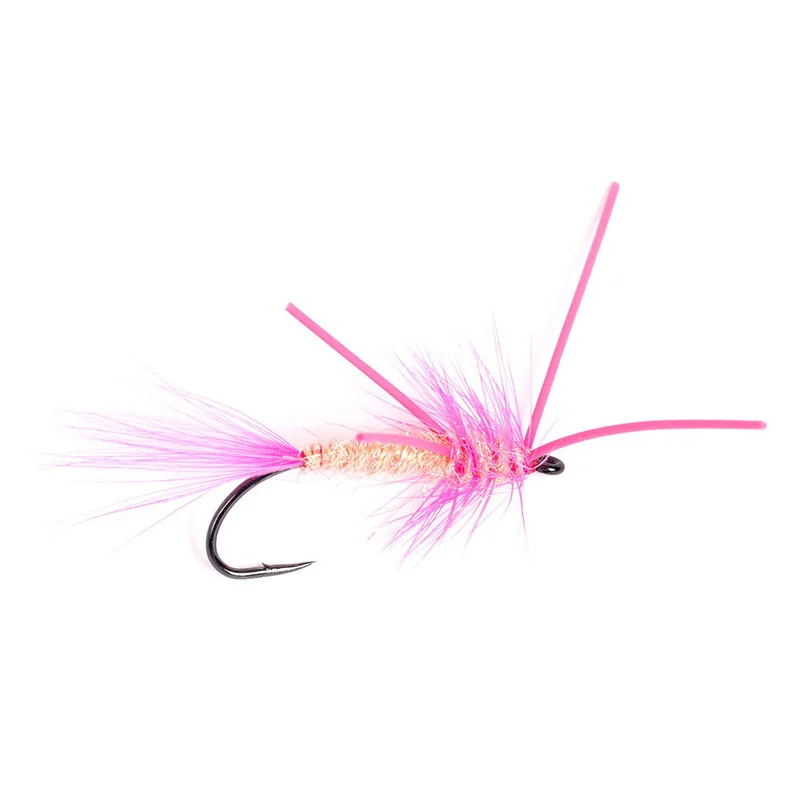 willyssportfiske1655164